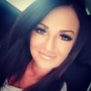 Tiffanie Bennett - @tiff74 - Poshmark